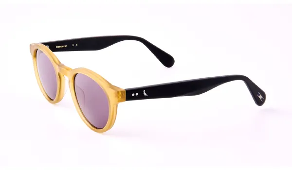 Óculos de sol Reserva RSV6016S 264 48-24 145 #3