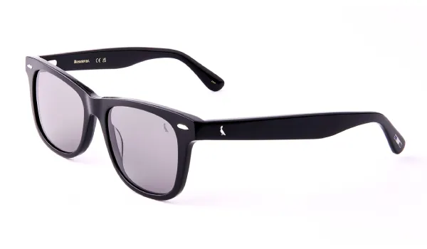 Óculos de sol Reserva RSV6019 001 54-18 150 #2