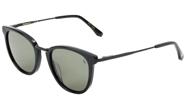 Óculos de sol Reserva RSV6021S 001 51-21 145 #3
