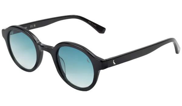 Óculos de sol Reserva RSV6022S 001 46-27 145 #2