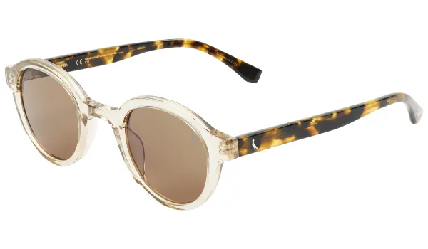 Óculos de sol Reserva RSV6022S 700 46-27 145 #2