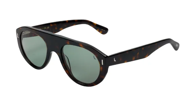 Óculos de sol Reserva RSV6024S 215 53-21 150 #2