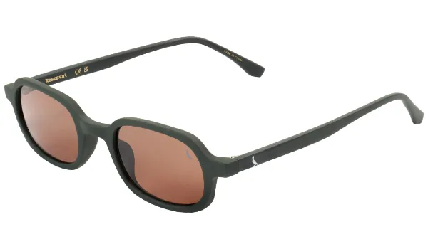 Óculos de sol Reserva RSV6028S 301 49-22 150 #3