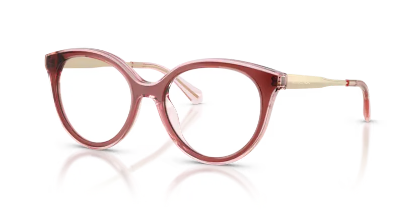 Armação para óculos de grau Michael Kors MK 4184U 3913 51-17 140