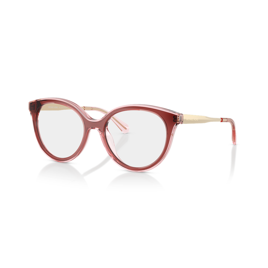 Armação para óculos de grau Michael Kors MK 4184U 3913 51-17 140