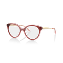 Armação para óculos de grau Michael Kors MK 4184U 3913 51-17 140