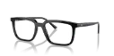 Armação para óculos de grau Ray-Ban RB 7239 ALAIN 2000 54-18 145