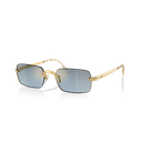 Óculos de Sol Ray-Ban RB 3928 001/S2 54-20 145 2N
