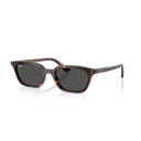 Óculos de Sol Ray-Ban RB 4456 ZAYA 1359/87 53-19 145 3N
