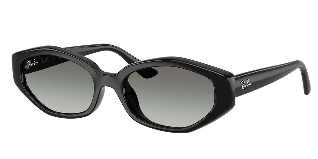 Óculos de Sol Ray-Ban RB 4473D 667711 56-18 145 2N