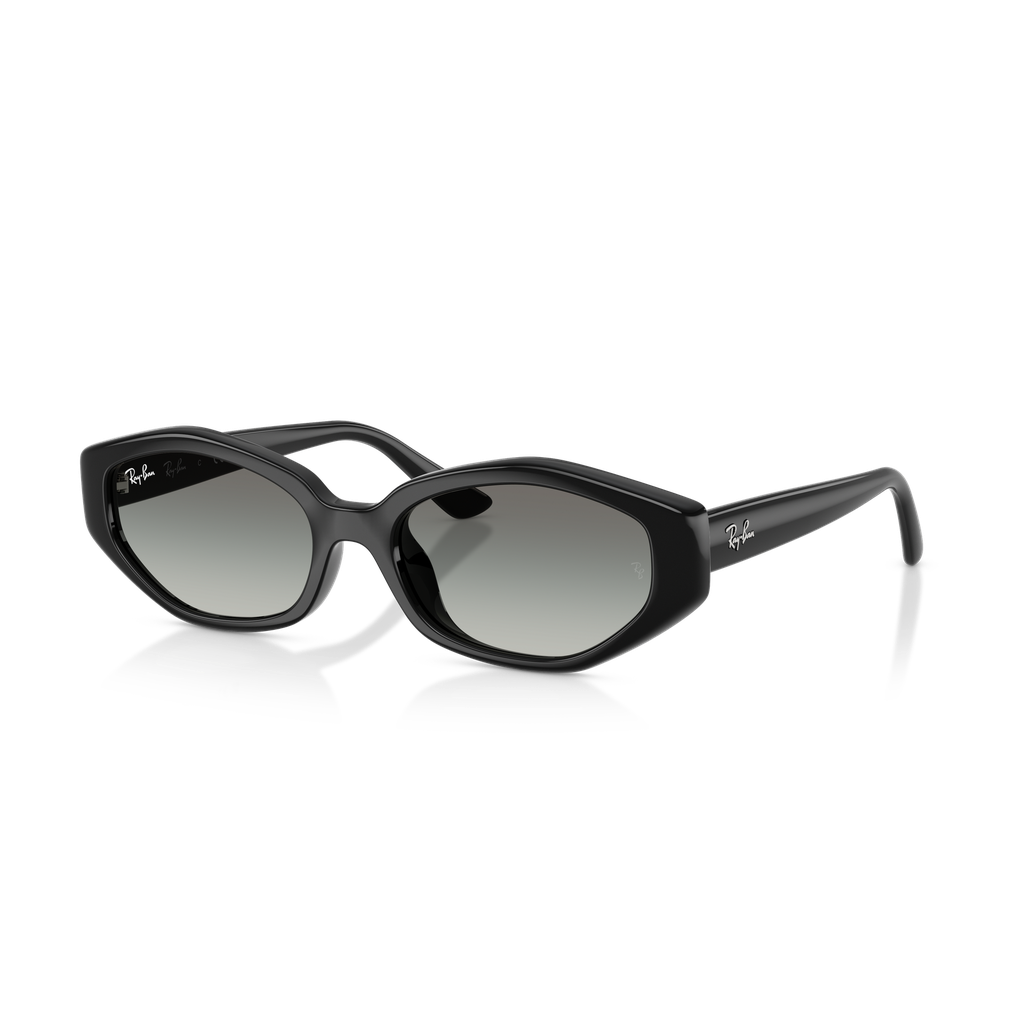 Óculos de Sol Ray-Ban RB 4473D 667711 56-18 145 2N