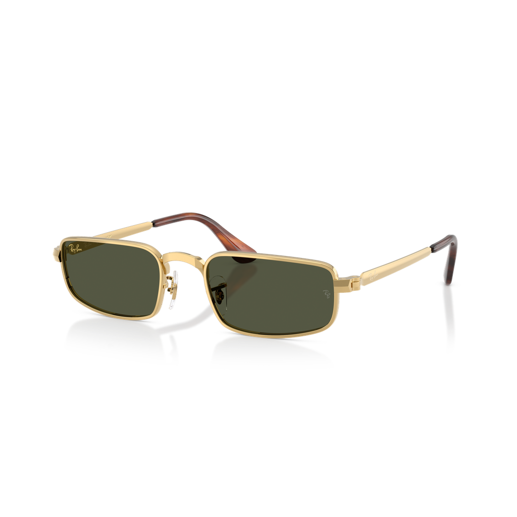 [0RB3927001/3154] Óculos de Sol Ray-Ban RB 3927 001/31 54-21 145 3N