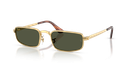 Óculos de Sol Ray-Ban RB 3927 001/31 54-21 145 3N