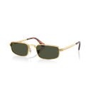 Óculos de Sol Ray-Ban RB 3927 001/31 54-21 145 3N