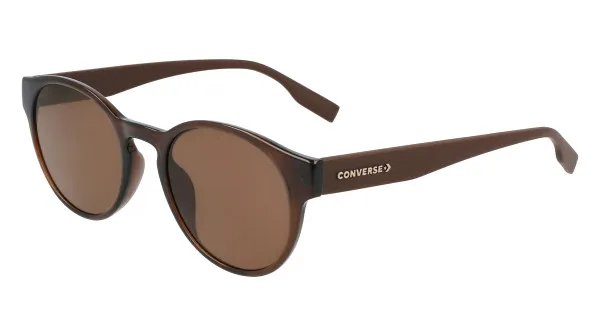 Óculos de sol Converse CV509S 201 51-20 145 #3