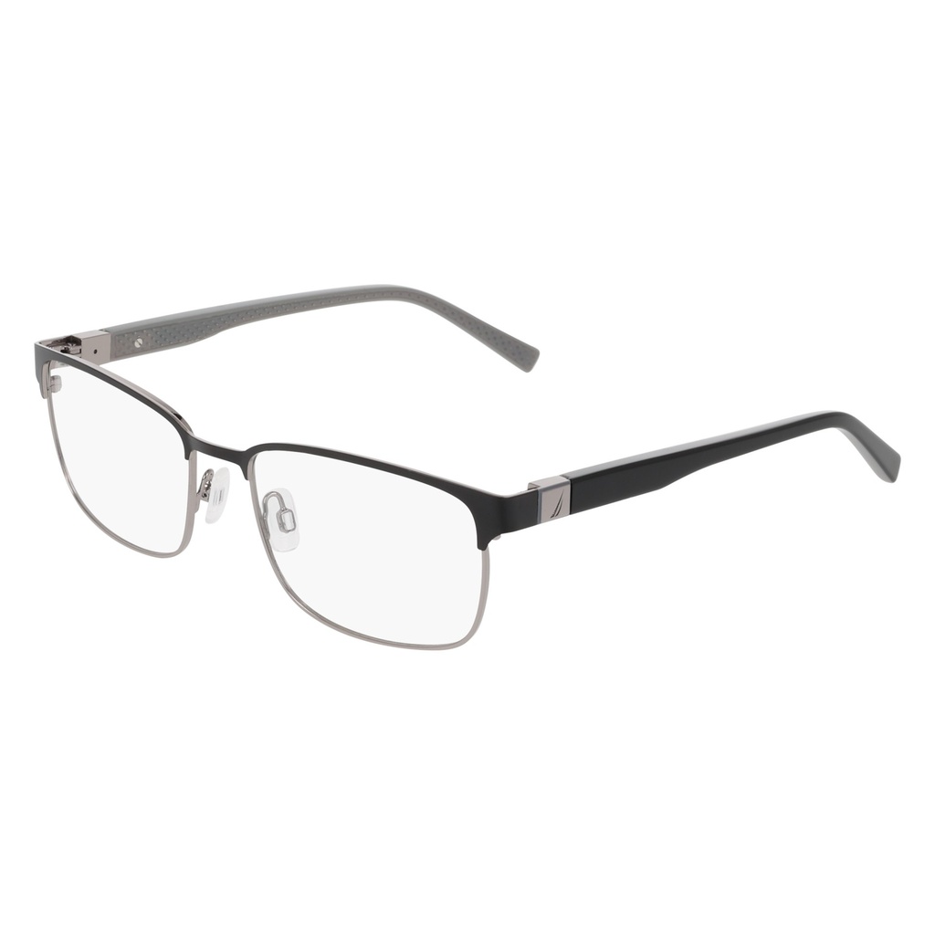 Armação para óculos de grau Náutica N7352 005 55-18 145