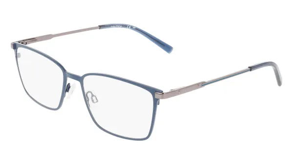 Armação para óculos de grau Náutica N7352 030 55-18 145