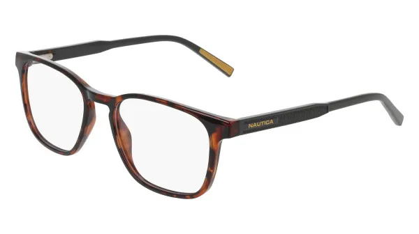 Armação para óculos de grau Nautica N8200 206 54-19 145