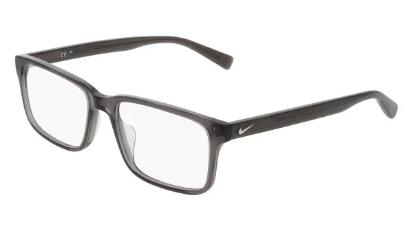 Armação para óculos de grau Nike NIKE 7409 002 53-17 135