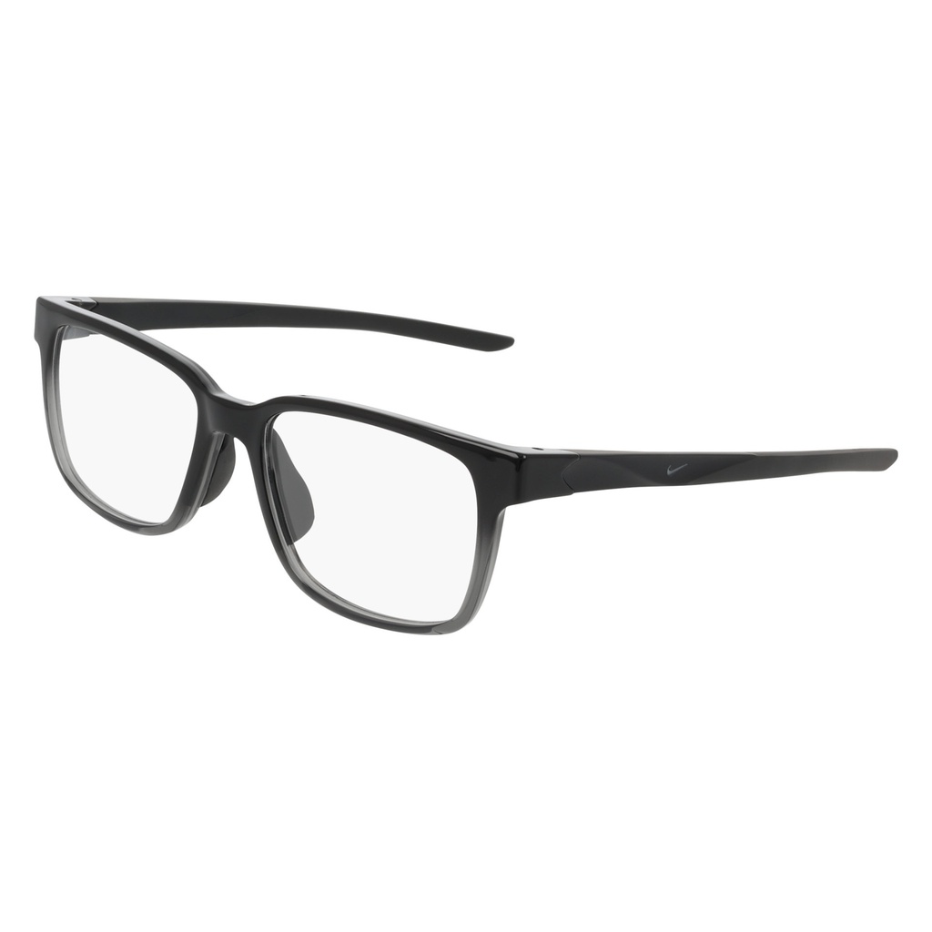 Armação para óculos de grau Nike NIKE 7409 002 53-17 135
