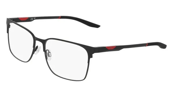 Armação para óculos de grau Nike NIKE 8142 001 56-16 145