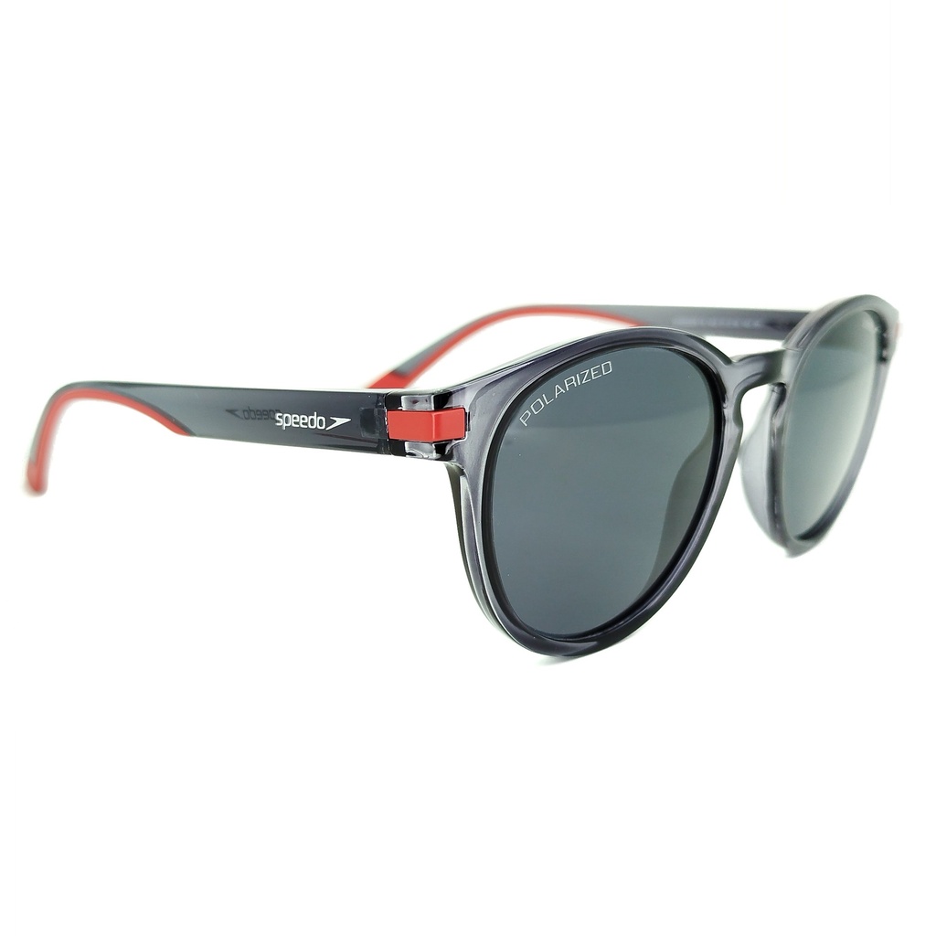 Óculos de sol Speedo SPEEDER 19 H02 51-19 140 3P