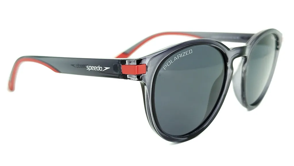 [SPEEDER19H02] Óculos de sol Speedo SPEEDER 19 H02 51-19 140 3P