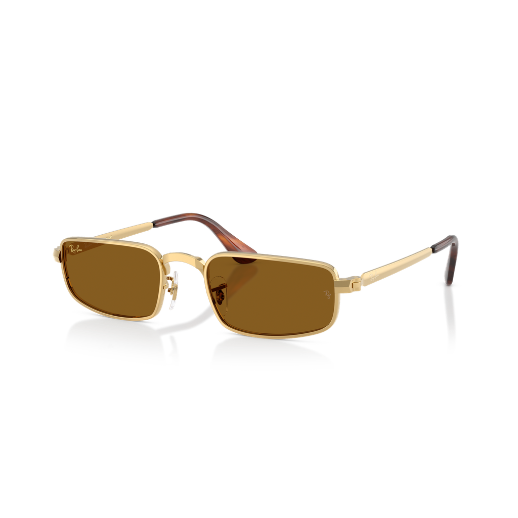 [0RB3927001/3354] Óculos de Sol Ray-Ban RB 3927 001/33 54-21 145 3N