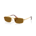 Óculos de Sol Ray-Ban RB 3927 001/33 54-21 145 3N