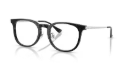 Armação para óculos de grau Ray-Ban RB 5453D 2000 52-20 145