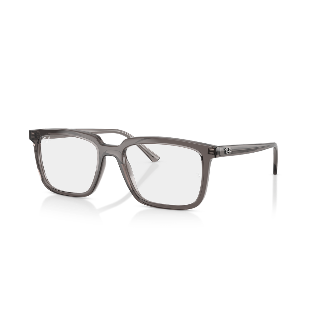 Armação para óculos de grau Ray-Ban RB 7239 ALAIN 8506 54-18 145