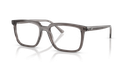 Armação para óculos de grau Ray-Ban RB 7239 ALAIN 8506 54-18 145