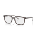 Armação para óculos de grau Ray-Ban RB 7239 ALAIN 8506 54-18 145