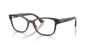 Armação para óculos de grau Ray-Ban RB 7269L 2012 52-17 145