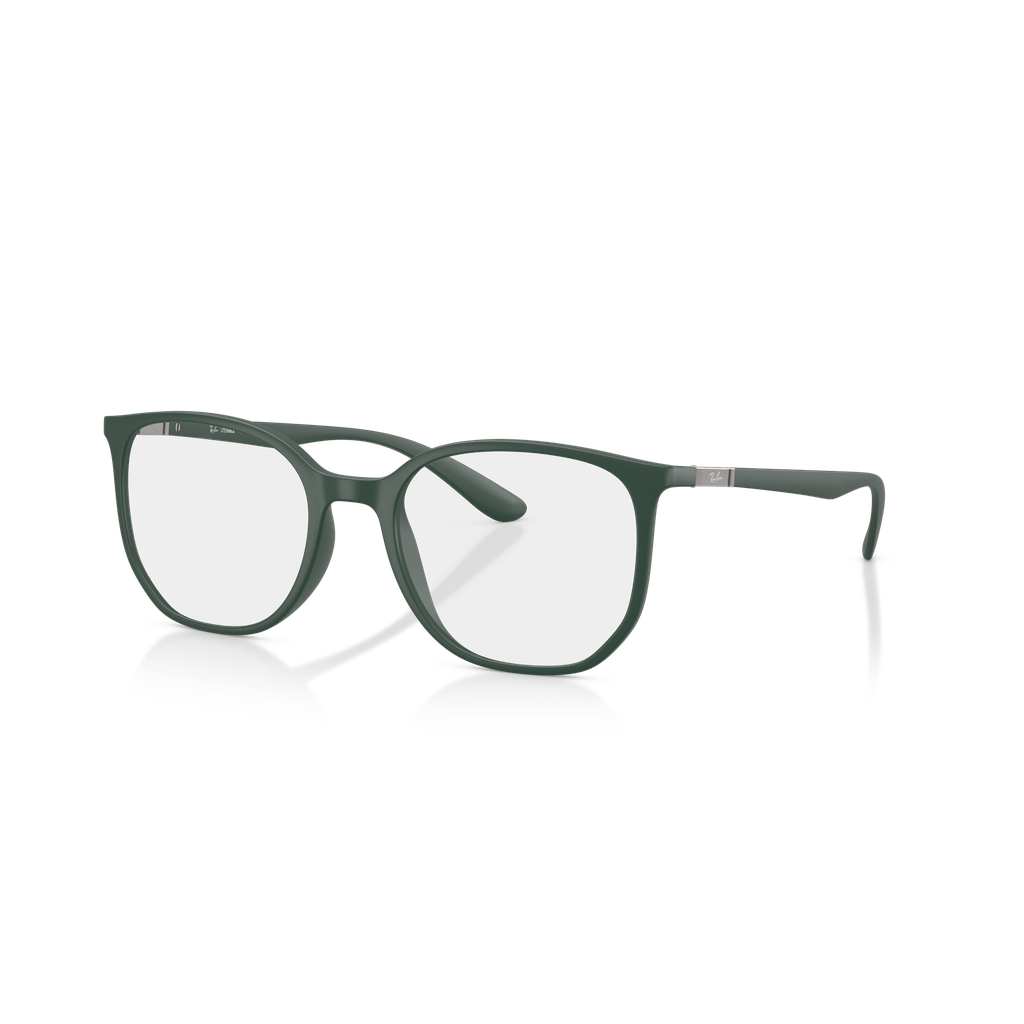 [0RX7397806252] Armação para óculos de grau Ray-Ban RB 7397 8062 52-19 145