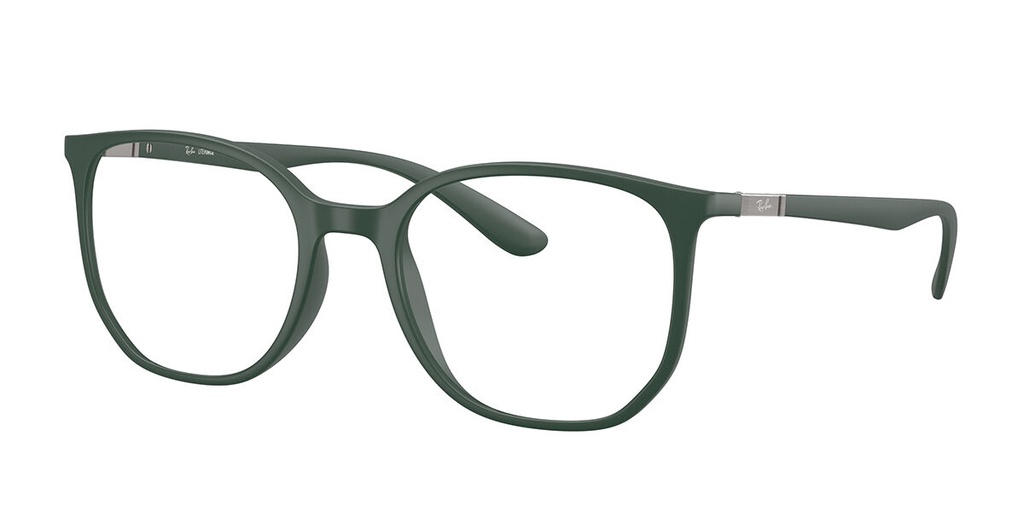 Armação para óculos de grau Ray-Ban RB 7397 8062 52-19 145