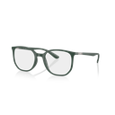 Armação para óculos de grau Ray-Ban RB 7397 8062 52-19 145