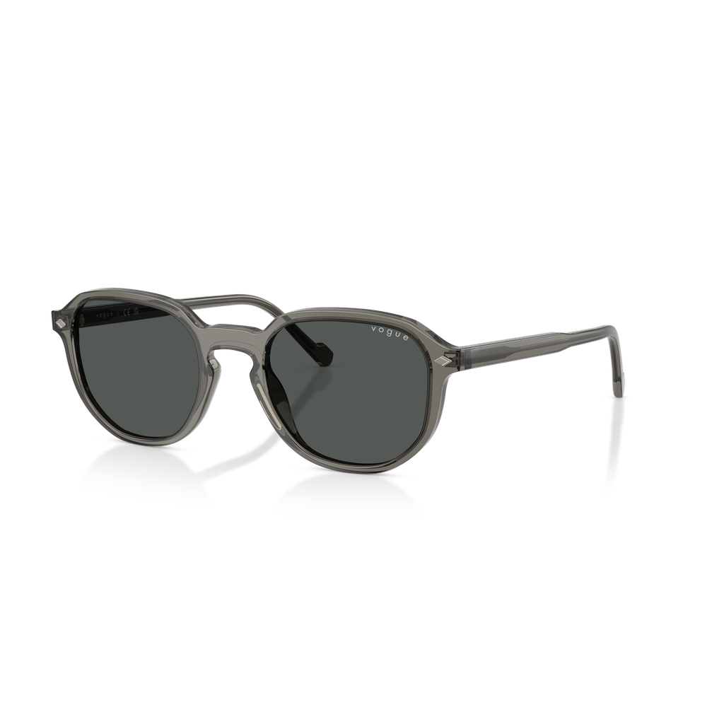 Óculos de sol Vogue VO 5707-S 329487 51-20 145 3N
