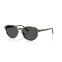 Óculos de sol Vogue VO 5707-S 329487 51-20 145 3N