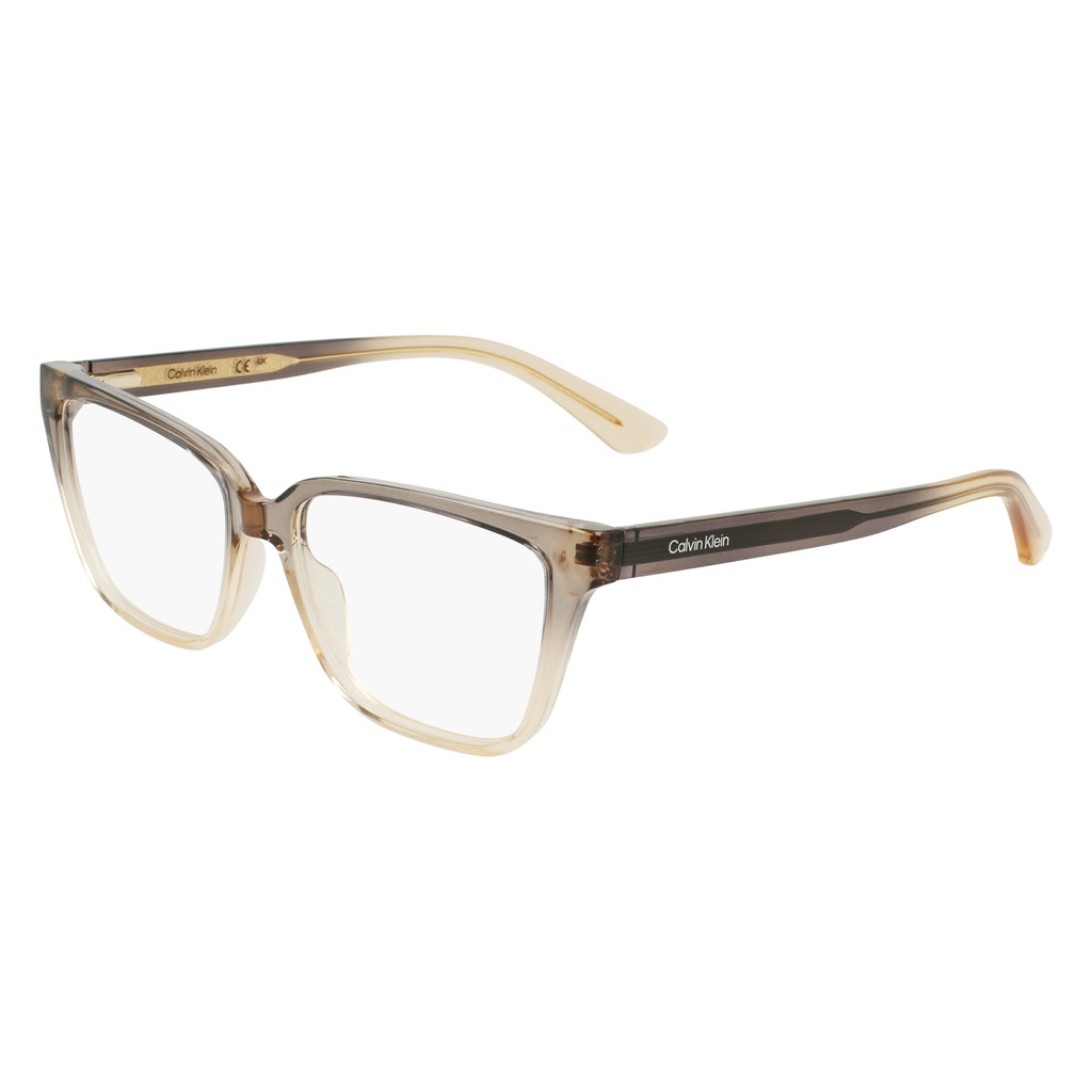 Armação para óculos de grau Calvin Klein CK 24524 N 039 54-15 145