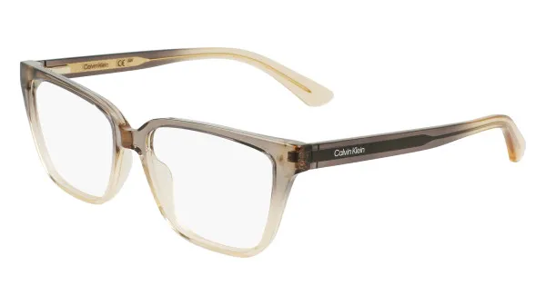 Armação para óculos de grau Calvin Klein CK 24524 N 039 54-15 145