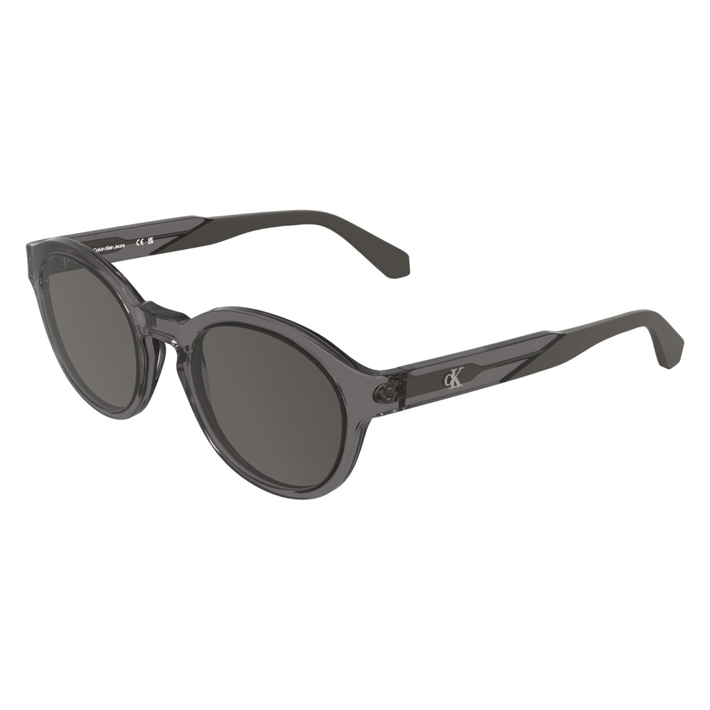 Óculos de sol Calvin Klein Jeans CKJ26604S 050 51-21 145 #3