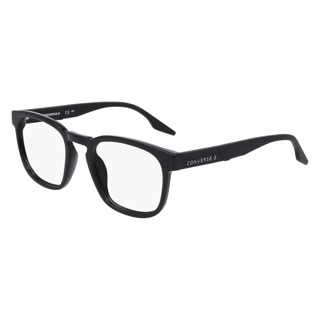 Armação para óculos de grau Converse CV5120 001 52-21 145