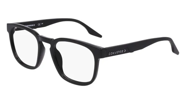 Armação para óculos de grau Converse CV5120 001 52-21 145