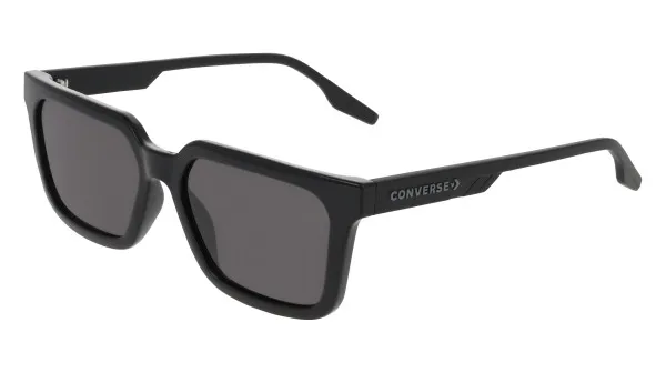 Óculos de sol Converse CV578S 001 55-16 145 #3