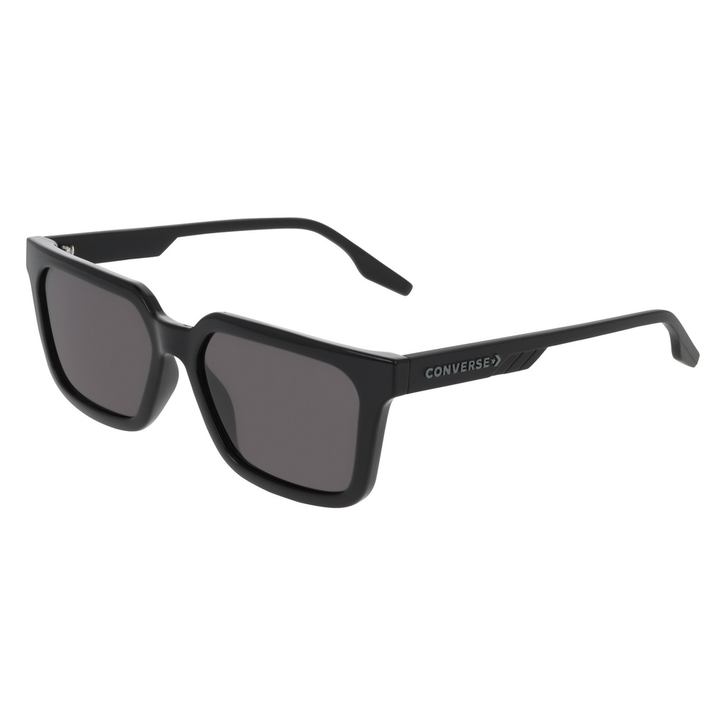 [CV578S5516001] Óculos de sol Converse CV578S 001 55-16 145 #3