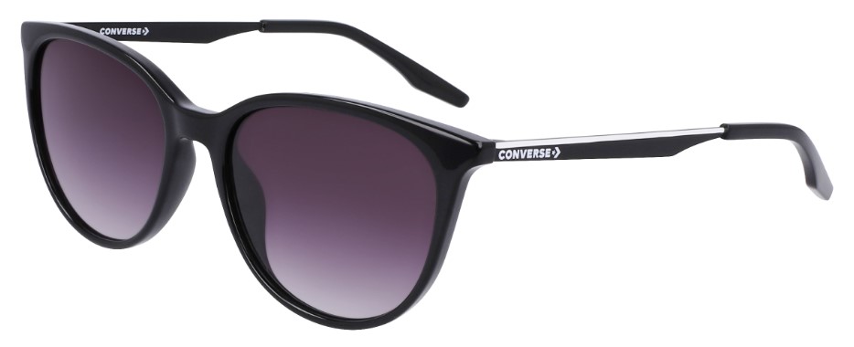 Óculos de sol Converse ELEVATE CV801S 001 55-17 140 #3