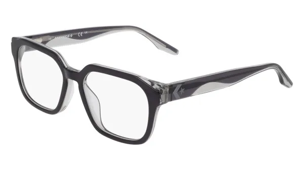 Armação para óculos de grau Converse CV9003Y 017 48-15 135