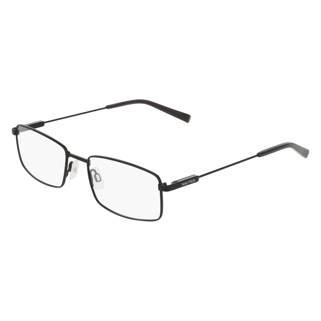 Armação para óculos de grau Náutica N7354 005 53-18 145