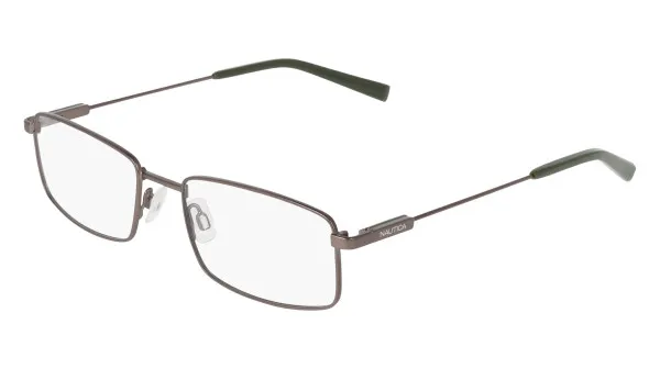 Armação para óculos de grau Náutica N7354 030 53-18 145